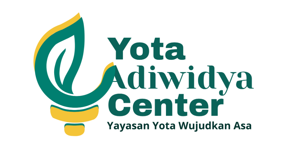 Yota Adiwidya Center